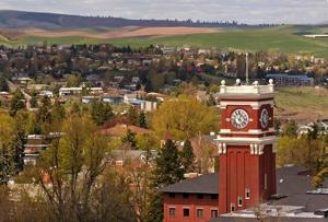 5f1a1ac87d142imagejpg | Fox 11 Tri Cities Fox 41 Yakima