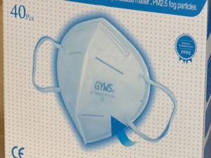 5f6410abd0c49imagejpg | Fox 11 Tri Cities Fox 41 Yakima