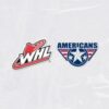 Tri-City Americans take 11 players in 2024 WHL Prospects Draft