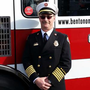 62c344ca509c6imagejpg | Fox 11 Tri Cities Fox 41 Yakima