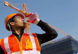 First heat wave of the season triggers new rules to protect Washington’s outdoor workers