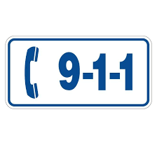 Walla Walla area business owners asked to update emergency contact information