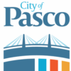 Inaugural Pasco Urban Revival Days set for June 8