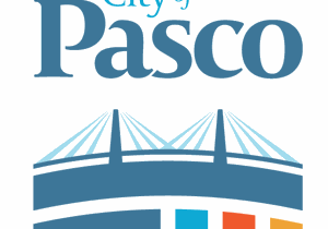 City of Pasco invites residents to discuss the improvement of local transportation