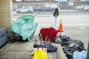 6616d99c958b5imagejpg | Fox 11 Tri Cities Fox 41 Yakima