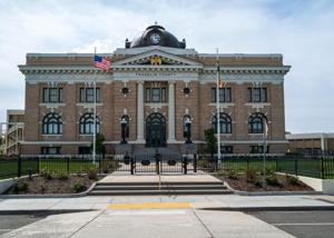 662a773706eb0imagejpg | Fox 11 Tri Cities Fox 41 Yakima