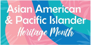 Nearly 50 years later, Asian American and Pacific Islander month features revelry and racial justice