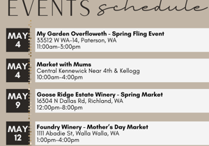 Business Spotlight: Banded by Bloxham