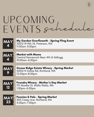 66325b5ad8ffaimagepng | Fox 11 Tri Cities Fox 41 Yakima