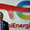 French govt to ‘fight’ TotalEnergies New York listing