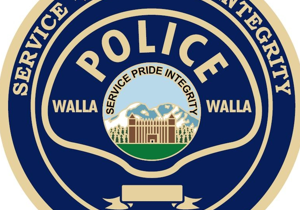 Walla Walla Police investigating shooting of Tri-Cities area man