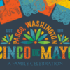 Heading to the Pasco Cinco de Mayo Festival? Here’s what you need to know