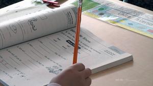 Public school enrollment down throughout Montana as parents lean towards homeschooling