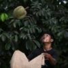 Heatwave hammers Thailand’s stinky but lucrative durian farms