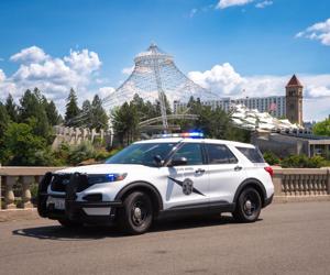 66369f3b65ffaimagejpg | Fox 11 Tri Cities Fox 41 Yakima