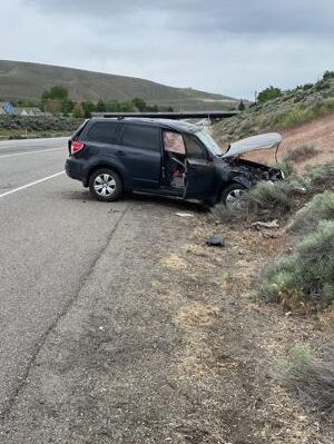 6636a40a8408bimagejpg | Fox 11 Tri Cities Fox 41 Yakima