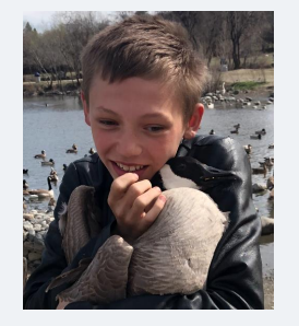 6638fc1958145imagepng | Fox 11 Tri Cities Fox 41 Yakima