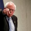 Former White House hopeful Sanders seeks reelection at 82