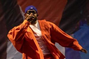 Rap beef between Drake and Kendrick Lamar explodes
