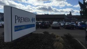 Thousands of Premera-insured patients in Washington could lose MultiCare coverage