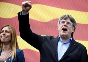 Spain PM’s Socialists eye power grab as Catalonia votes