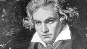 How Bad Was Beethoven’s Lead Poisoning?