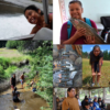 Tribal students encouraged to apply for 2024 Salmon Camp