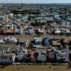 Brazil flooding death toll surpasses 100