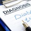 Eating Disorders Common in People With Type 1 Diabetes