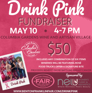 663d04fa0b284imagepng | Fox 11 Tri Cities Fox 41 Yakima