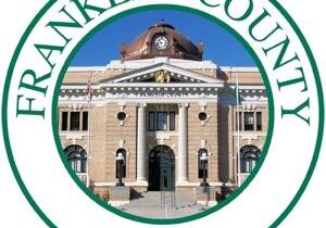 Franklin County elected officials under investigation for witness tampering, intimidation