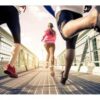 Pushing the Body in ‘Extreme’ Sports Won’t Shorten Life Span
