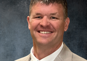 Kennewick schools appoint new Assistant Superintendent of Operations