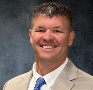 663e4a8366ff2imagepng | Fox 11 Tri Cities Fox 41 Yakima