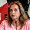 Peru police arrest president’s brother in graft probe
