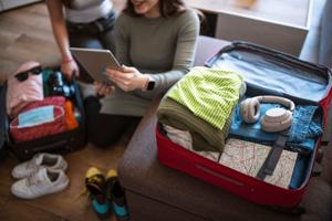 Yes, You Can Balance Homebuying and Summer Travel