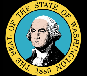 663e78a4e30b3imagepng | Fox 11 Tri Cities Fox 41 Yakima