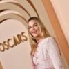 Oscars Academy, at pivotal point, launches $500 mn fundraising drive