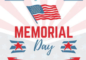 City View Cemetery hosting annual Memorial Day Remembrance