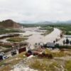 More than 300 dead in Afghanistan flash floods: WFP