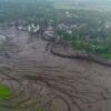 ‘God, have mercy!’: Survivors recount horror of Indonesia flood