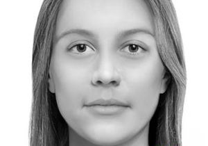 New information could link Jane Doe found in New Mexico to Benton County