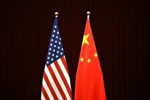 US to raise concerns at first AI talks with China