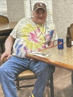 Kennewick Police searching for missing 74-year-old man