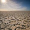 Summer of 2023 was ‘hottest in 2,000 years’