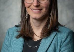 City of Pasco appoints new Public Works Director