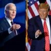 ‘Ready to rumble’ – Biden, Trump agree to two election debates