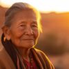 Brain Decline, Dementia Common Among Older American Indians