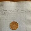 After 100 years, rare Danish coin collection up for auction