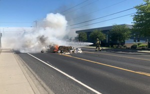 6646470f452abimagepng | Fox 11 Tri Cities Fox 41 Yakima